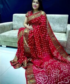 Designer SareesIn Surat