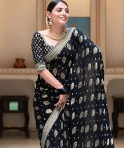 Designer SareesInPothys