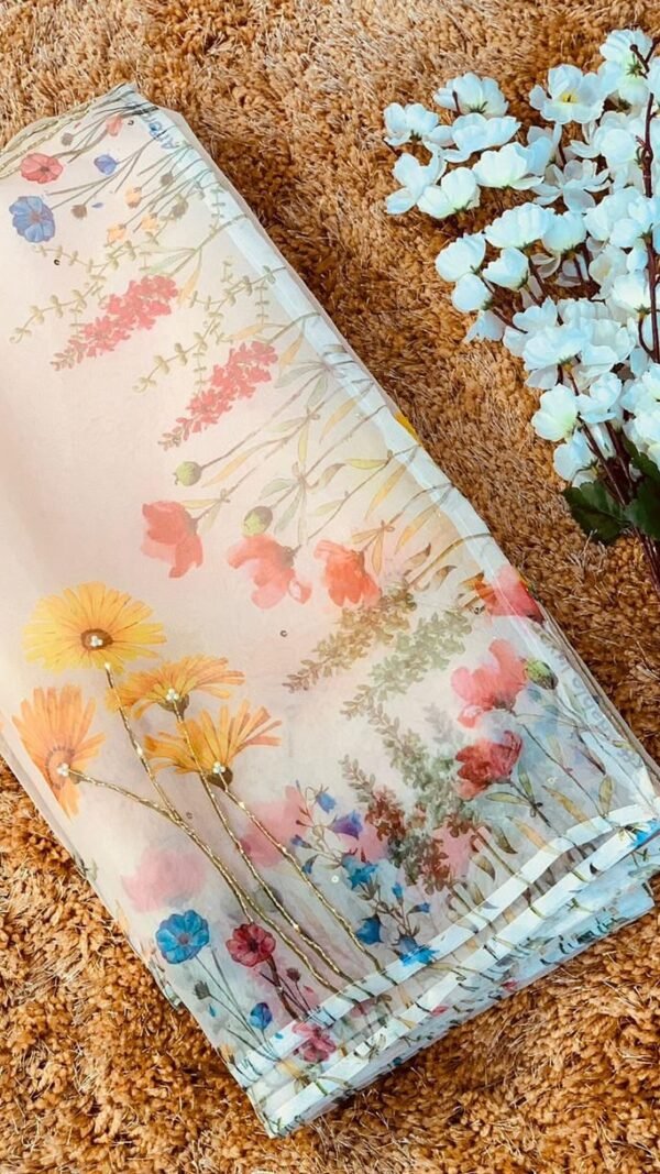 Designer SareesNear Me