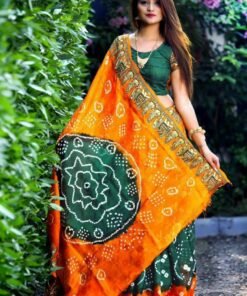 Designer SareesWith Price