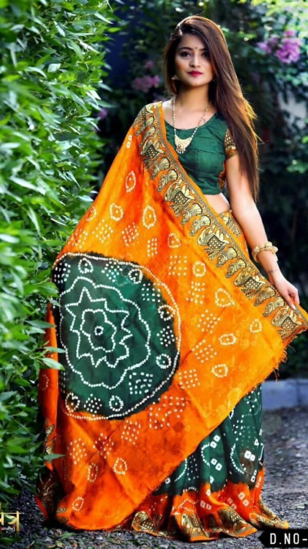 Designer SareesWith Price