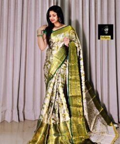 Designer SareesWith Price Online Shopping