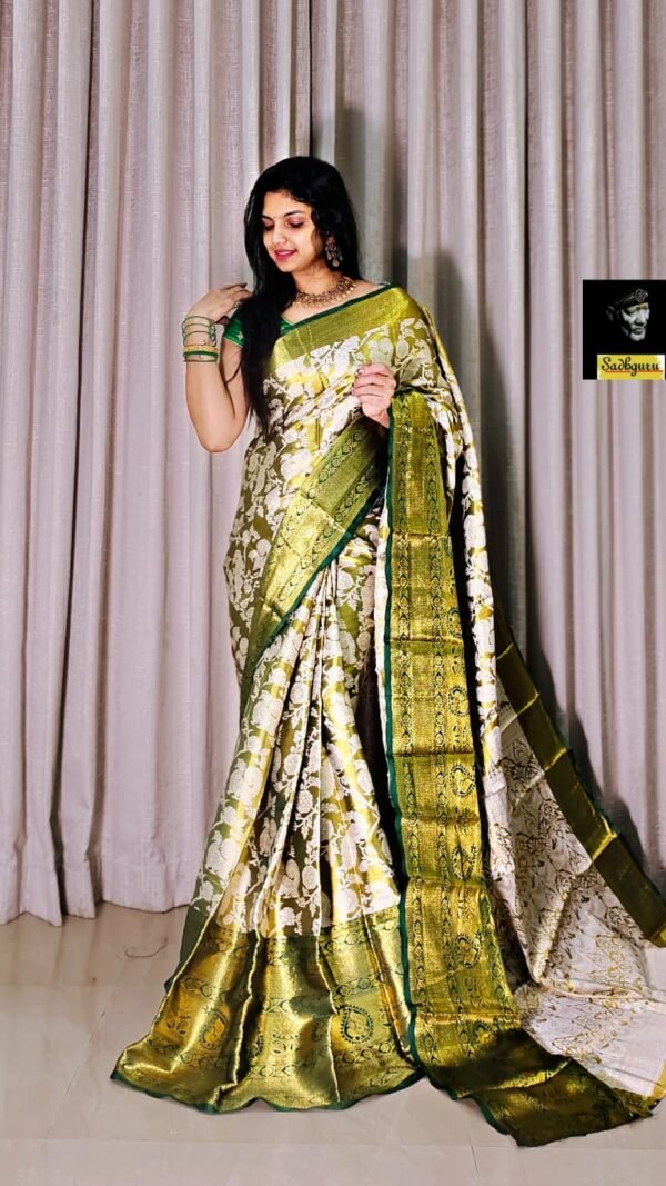 Designer SareesWith Price Online Shopping
