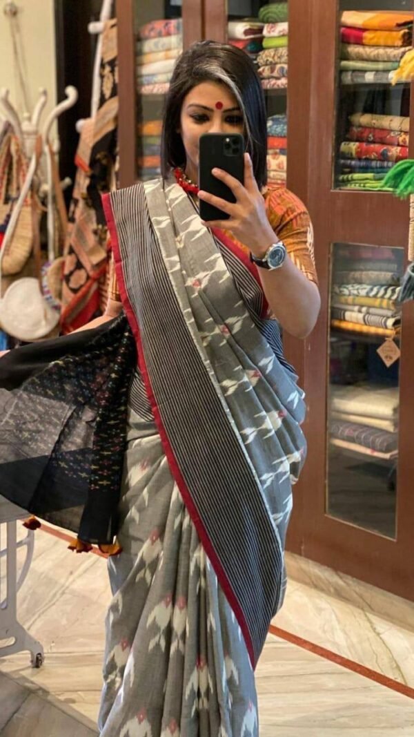 EleganceEra Sarees Designer Sarees for Women