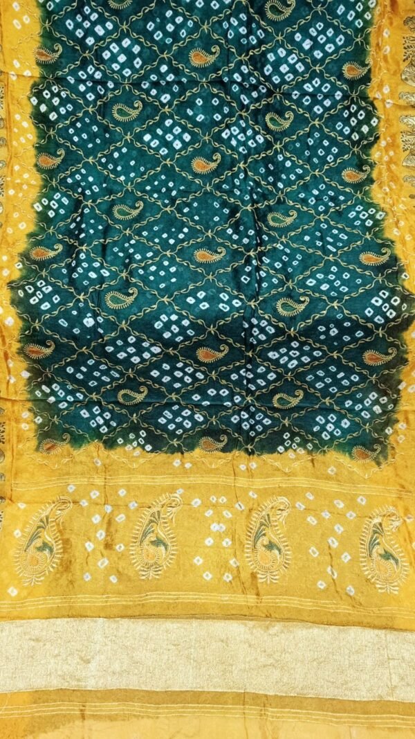 GracefulGlow Drapery Designer Sarees for Women