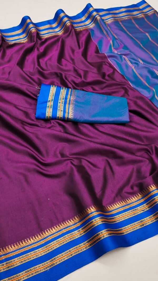 Grand Designer SareesFor Reception