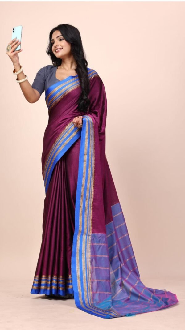 Grand Designer SareesFor Reception