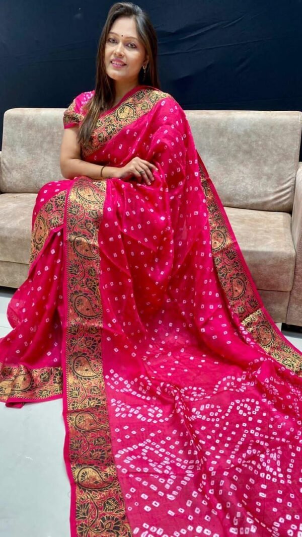 Heavy Designer SareesFor Wedding