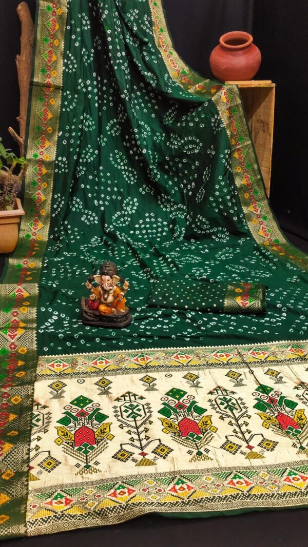 Koskii Designer Sarees