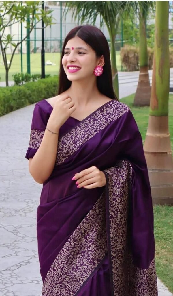 Lajree Designer Sarees