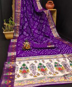 Latest Designer Sarees 2023