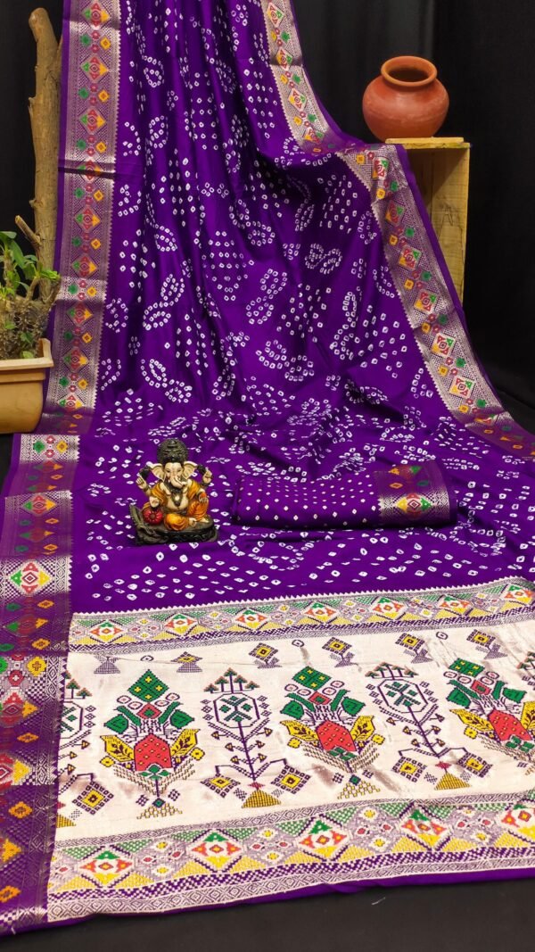 Latest Designer Sarees 2023