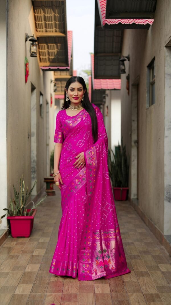 Latest Designer Sarees Amazon