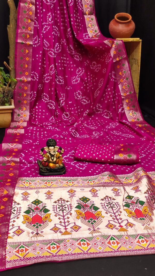 Latest Designer Sarees Amazon