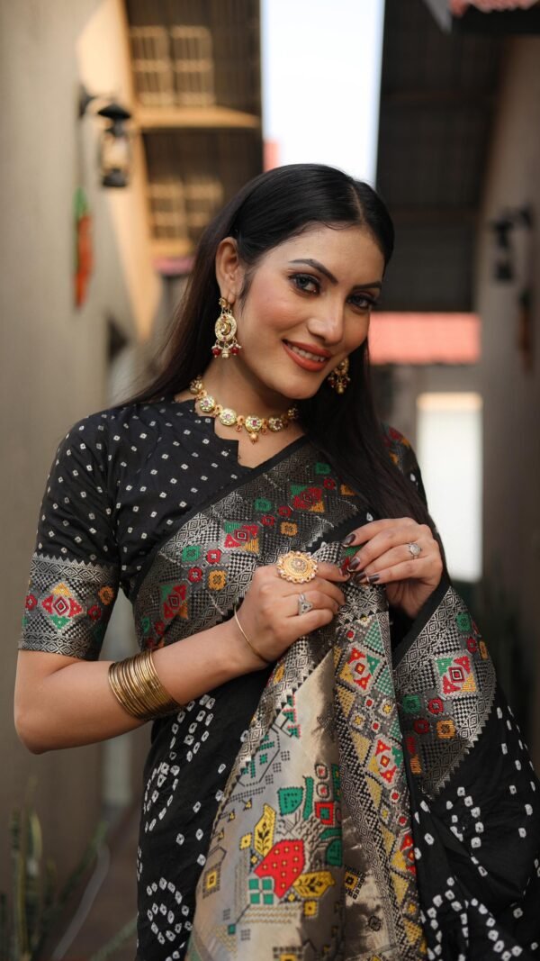 Latest Designer SareesFor Wedding