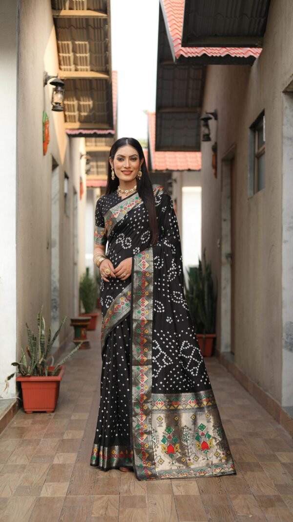 Latest Designer SareesFor Wedding