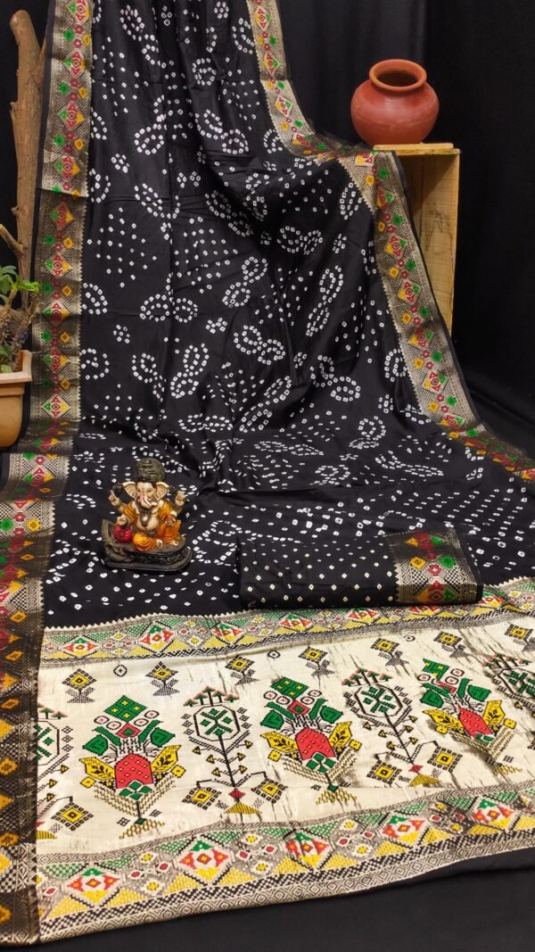 Latest Designer SareesFor Wedding