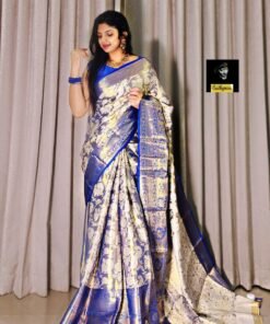 Meesho Designer Sarees Online Shopping