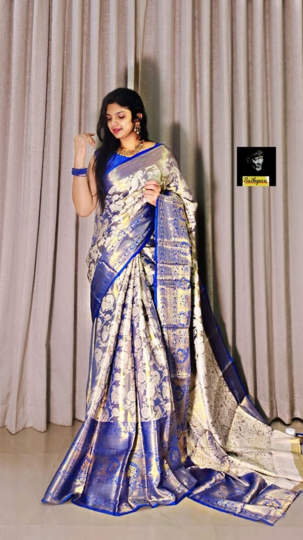 Meesho Designer Sarees Online Shopping