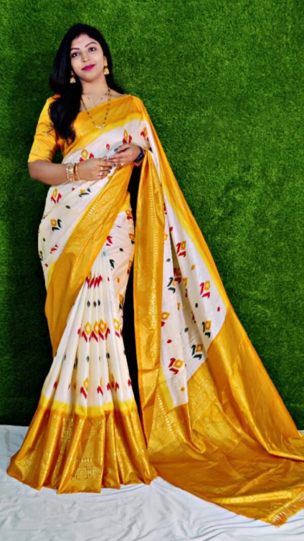 Net Designer SareesFor Wedding