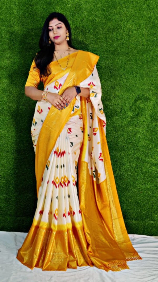 Net Designer SareesFor Wedding