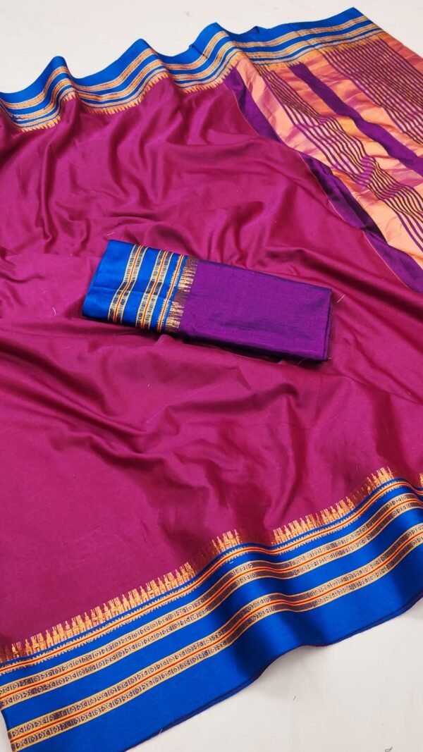 New Designer Sarees 2024