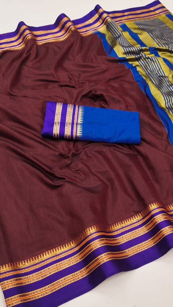 New Designer SareesWith Price