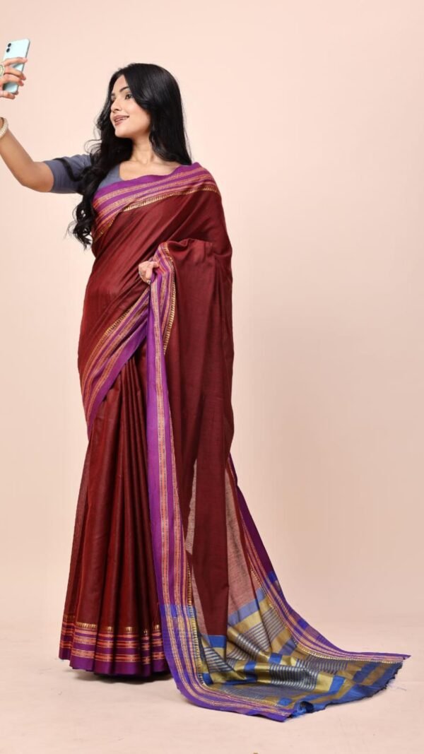 New Designer SareesWith Price