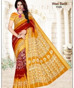 New Latest Designer Sarees