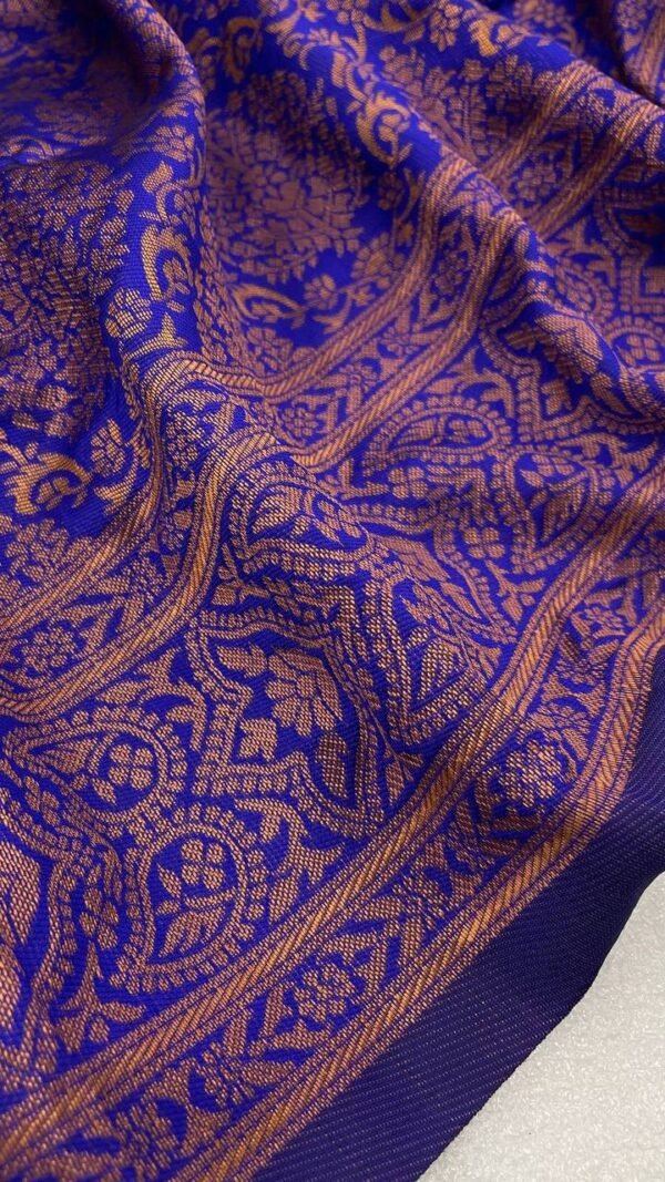 RegalThreads Collection Designer Sarees for Women