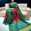 RoyalRadiance Sarees Designer Sarees for Women