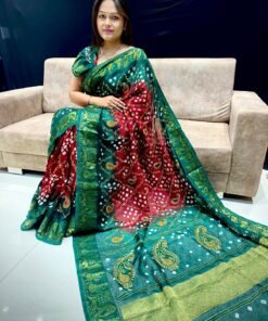 RoyalRadiance Sarees Designer Sarees for Women