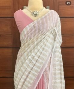 Silk Designer SareesWith Price