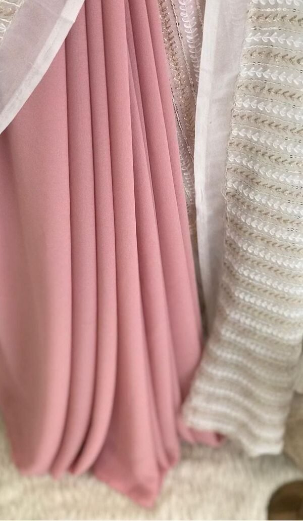 Silk Designer SareesWith Price