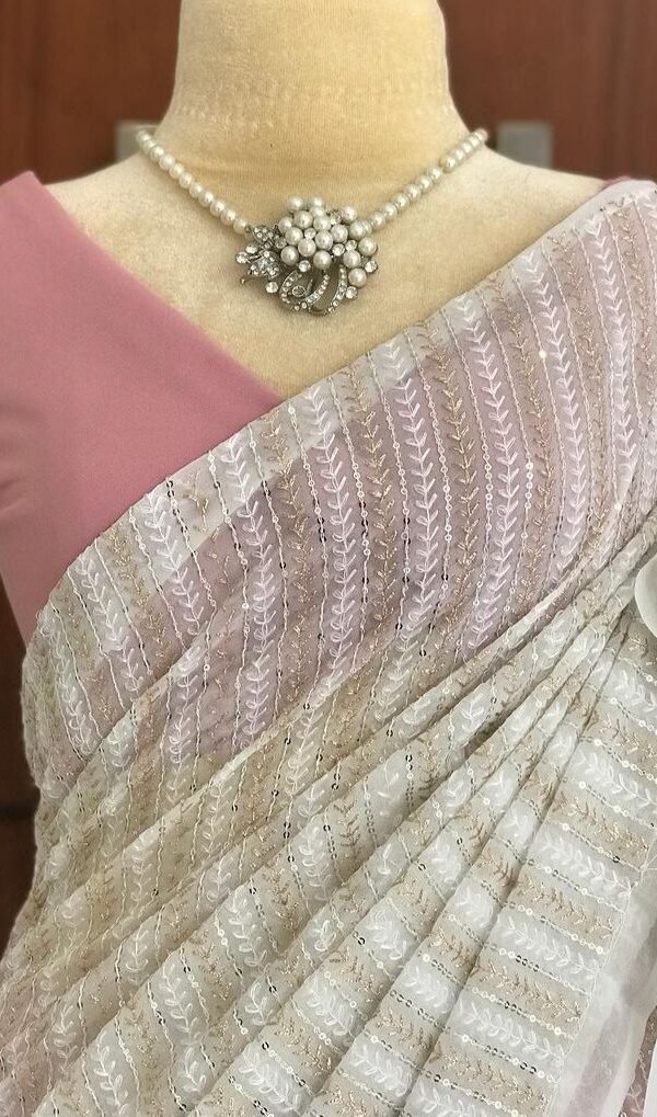 Silk Designer SareesWith Price