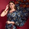 Silk Designer SareesWith Price Smooth Silk Saree