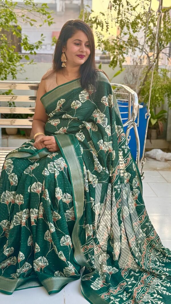 Snapdeal Designer SareesWith Price