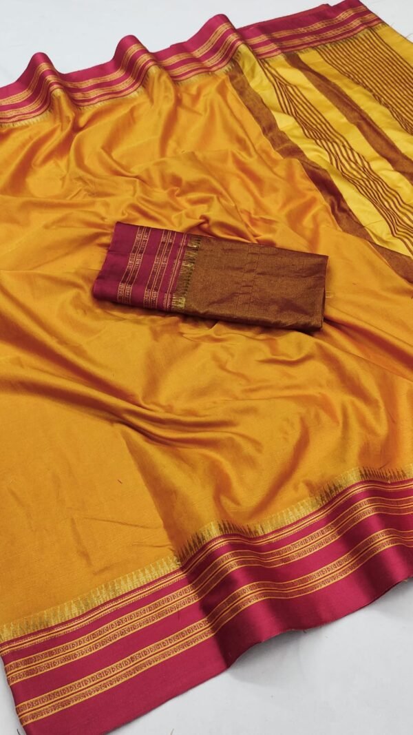 Soch Designer Sarees