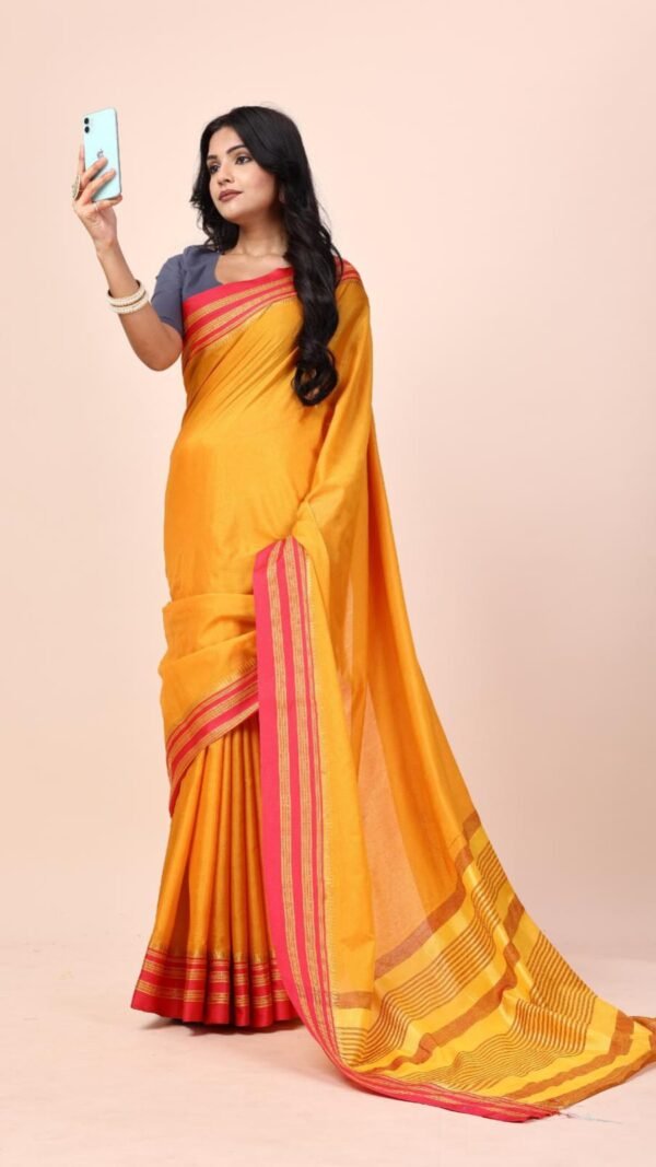 Soch Designer Sarees