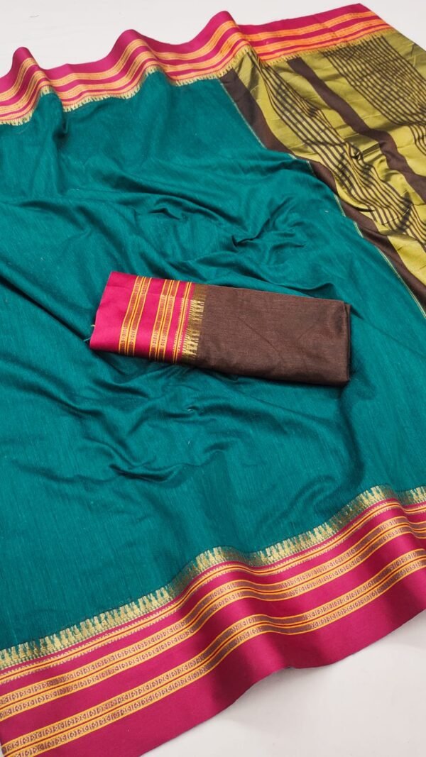 Trend Designer Sarees