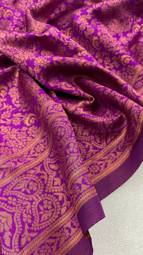 VogueWeave Emporium designer Sarees for Women
