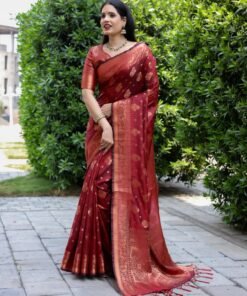 Best Designer Sarees Shop In Chennai premium Soft Silk sarees