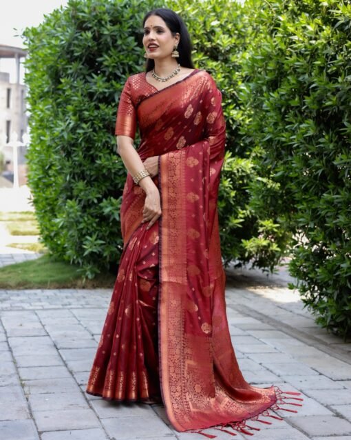 Best Designer Sarees Shop In Chennai premium Soft Silk sarees