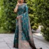 Designer Sarees Shops In Mumbai premium Soft Silk sarees