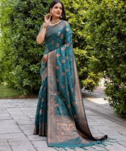 Designer Sarees Shops In Mumbai premium Soft Silk sarees